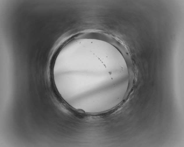 X0000108480296200905011207