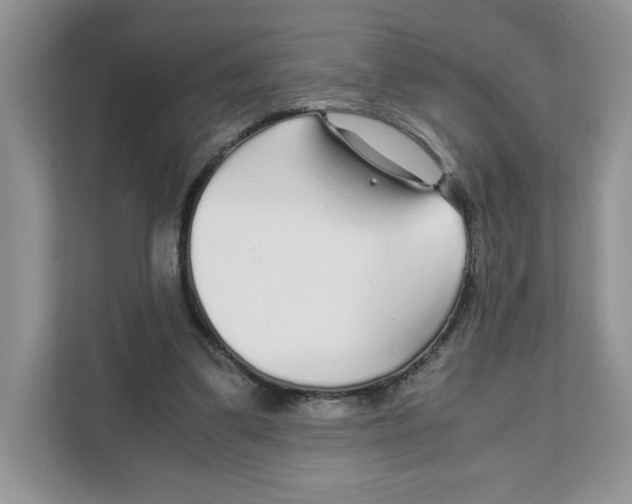 X0000108480299200905011207