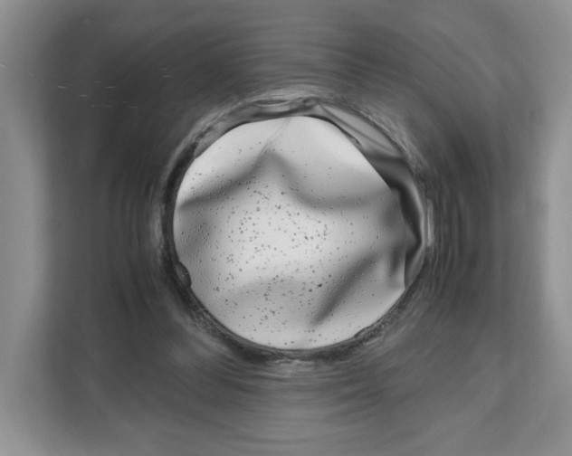 X0000108480300200905011207