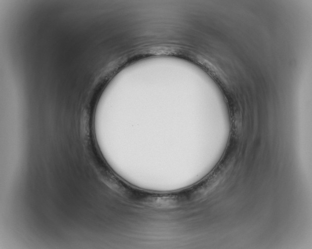 X0000108480303200905011207