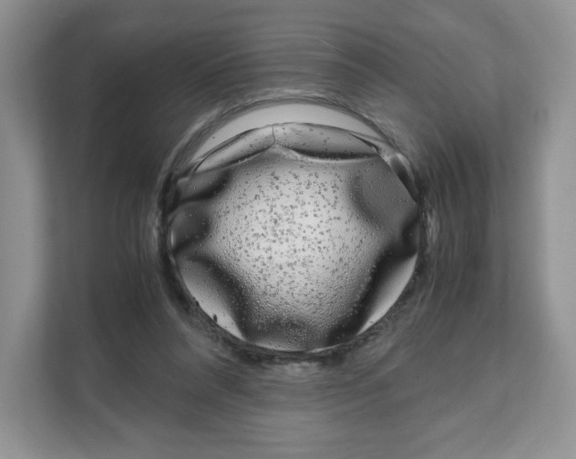 X0000108480304200905011207