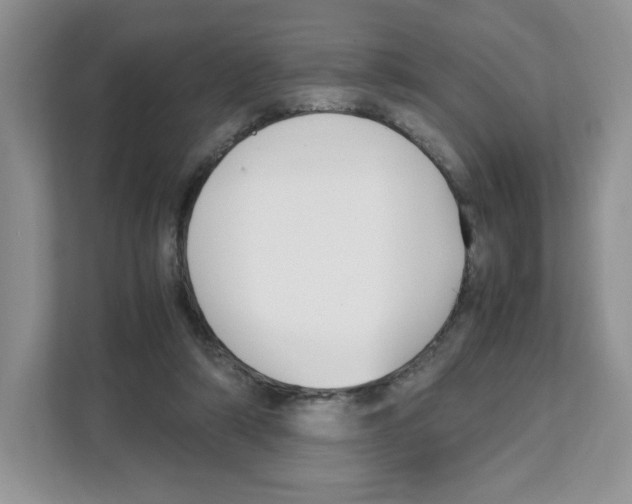 X0000108480306200905011207