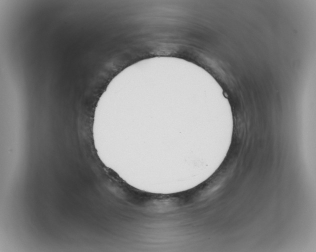X0000108480307200905011207