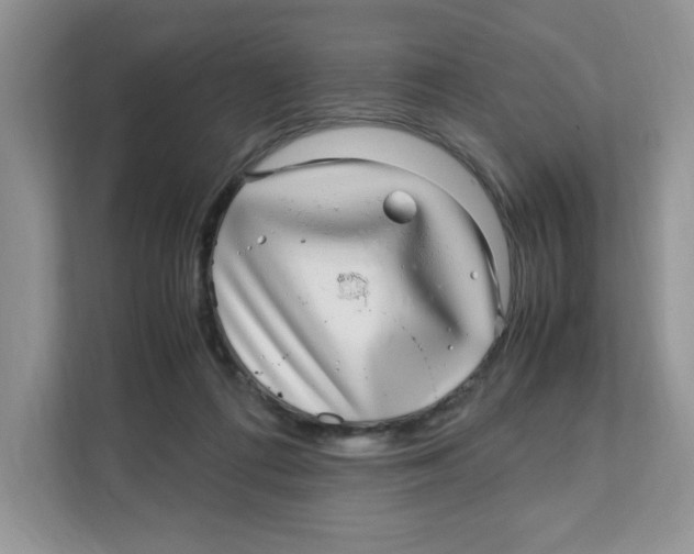 X0000108480312200905011207