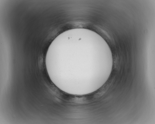 X0000108480314200905011207