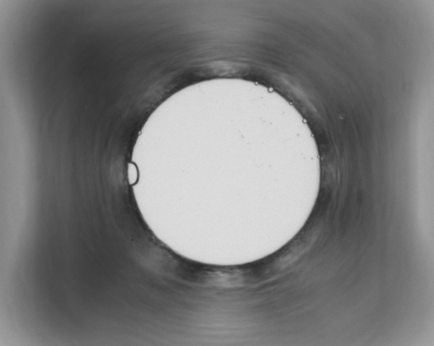 X0000108480317200905011207