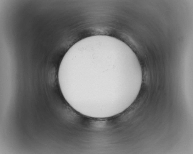 X0000108480318200905011207
