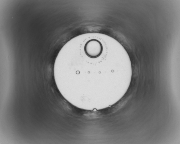 X0000108480321200905011207
