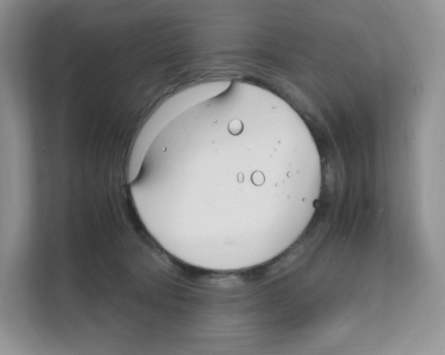 X0000108480322200905011207