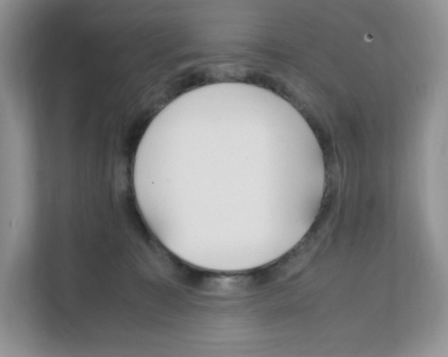X0000108480323200905011207