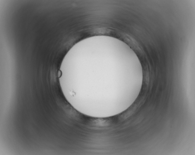 X0000108480326200905011207