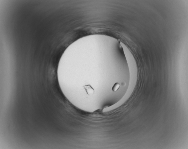 X0000108480327200905011207