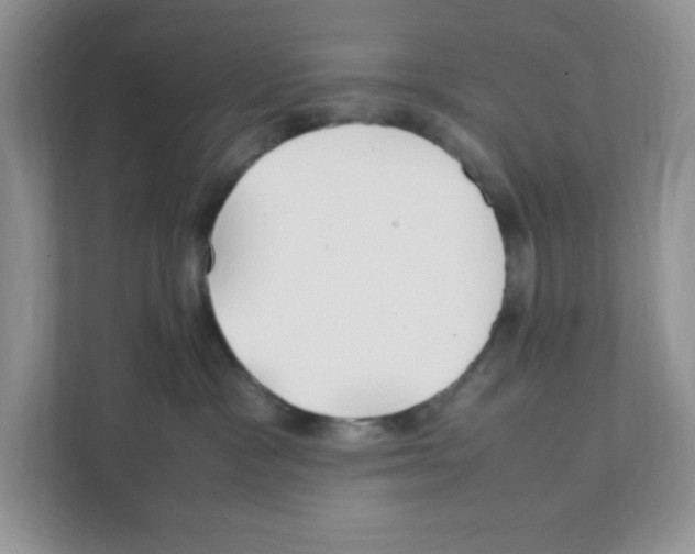 X0000108480333200905011207