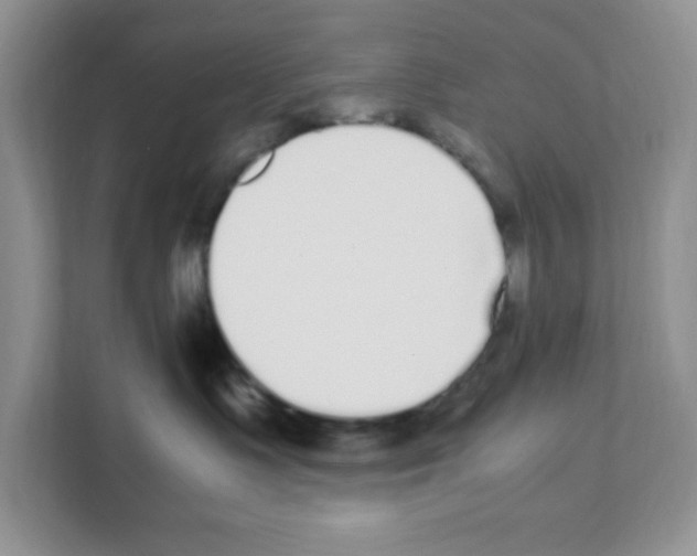 X0000108480335200905011207