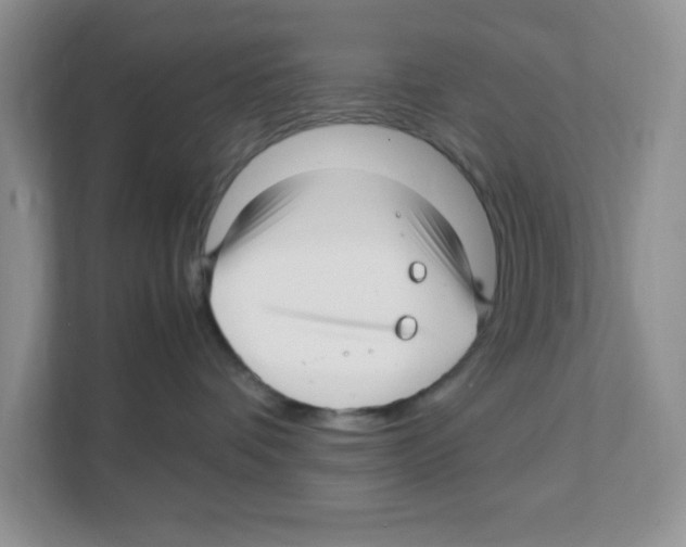 X0000108480336200905011207
