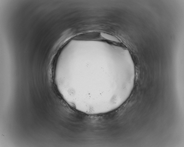X0000108480339200905011206