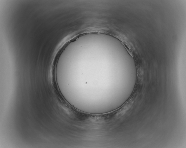 X0000108480340200905011206