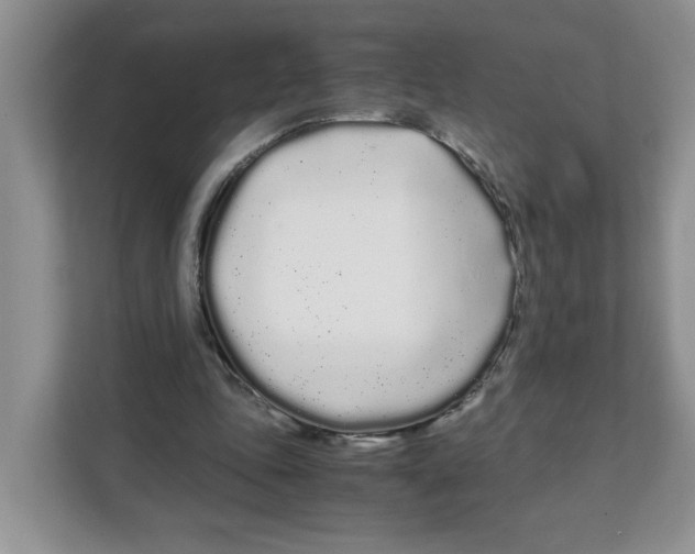 X0000108480343200905011206
