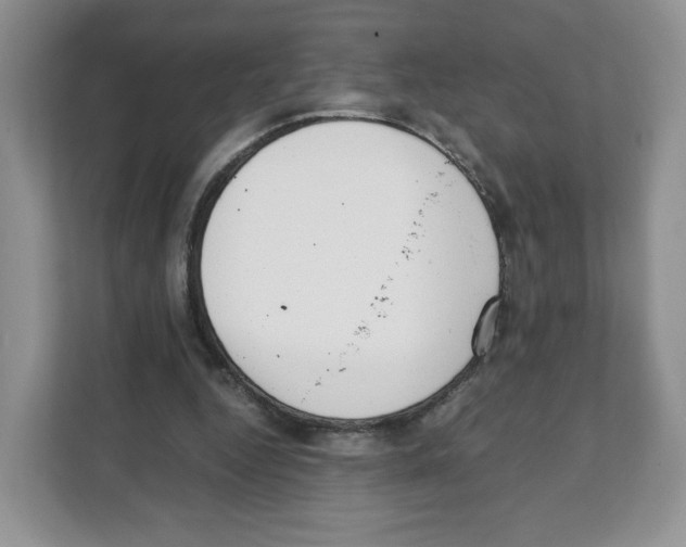 X0000108480344200905011206