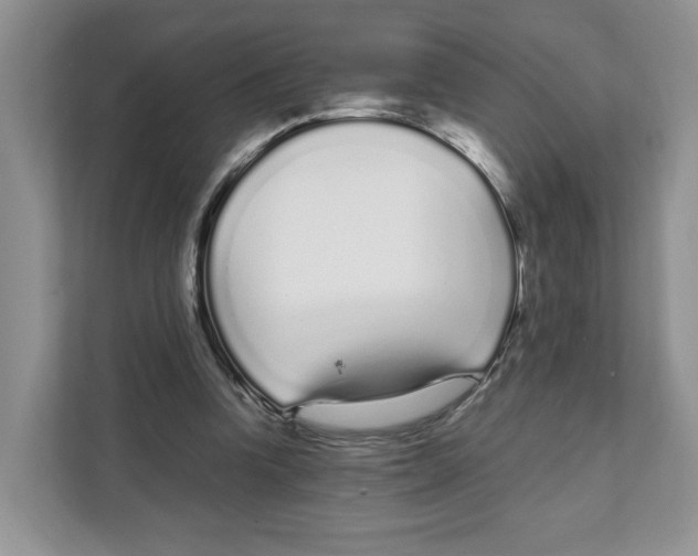 X0000108480346200905011206