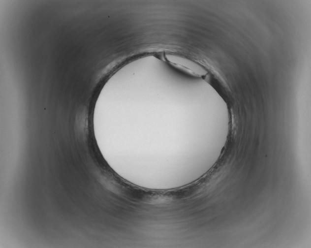 X0000108480348200905011206