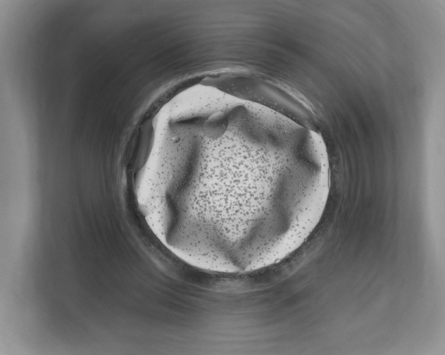 X0000108480350200905011206