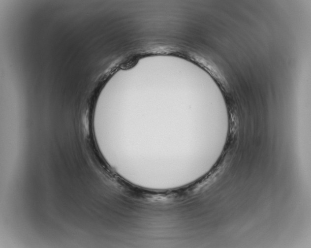X0000108480358200905011206