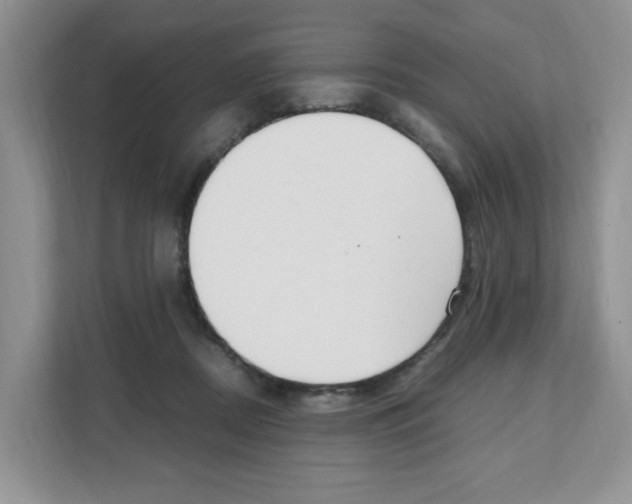 X0000108480362200905011206