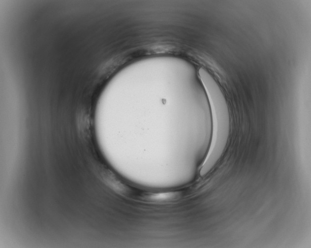 X0000108480365200905011206