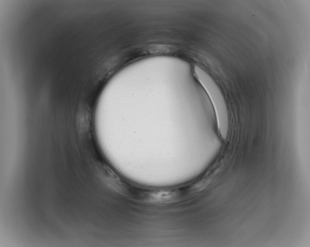 X0000108480367200905011207