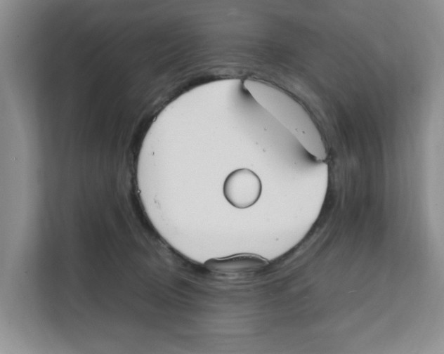 X0000108480370200905011207