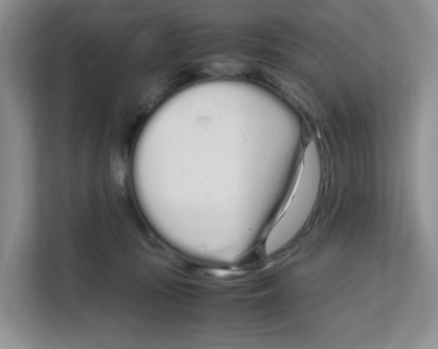 X0000108480371200905011207