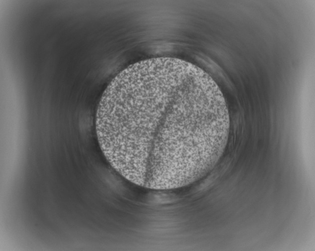 X0000108480372200905011207