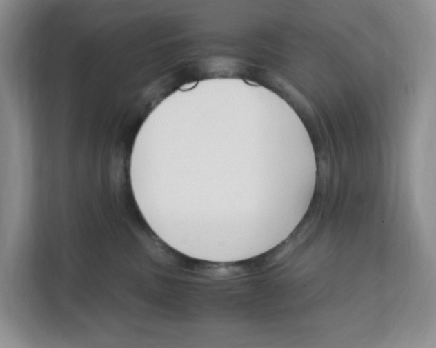 X0000108480379200905011207