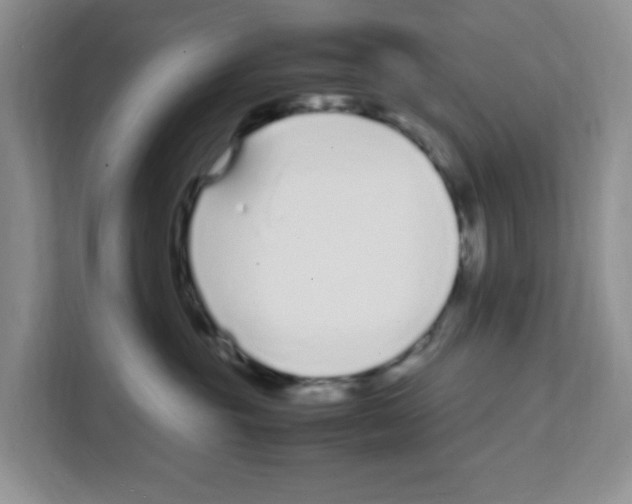 X0000108480381200905011207