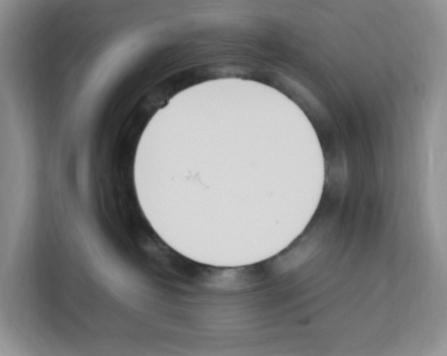 X0000108480382200905011207