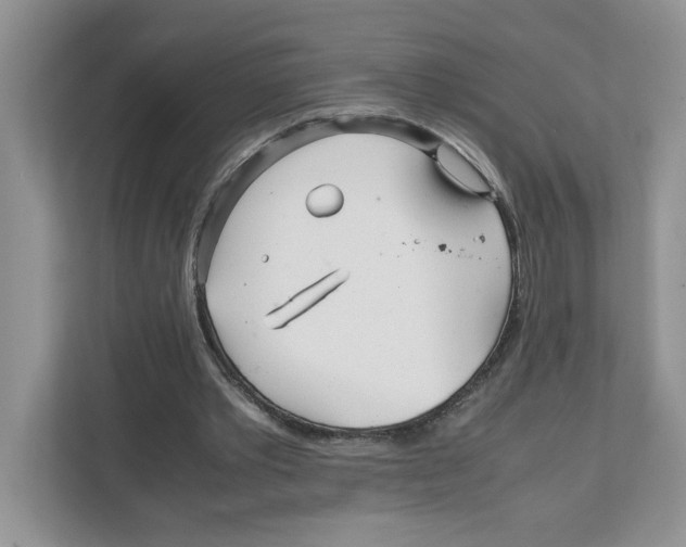 X0000108480389200905011206