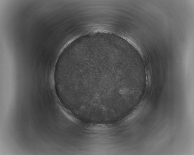 X0000108480390200905011206