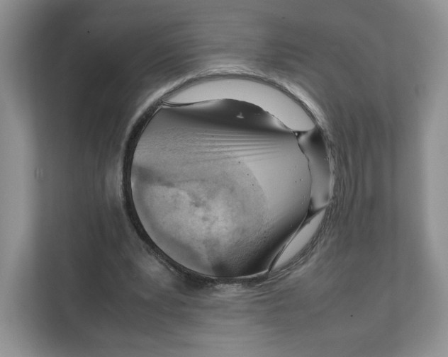 X0000108480391200905011206