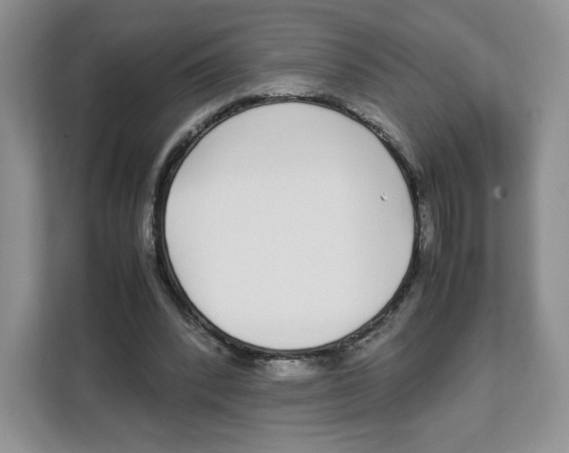 X0000108480392200905011206