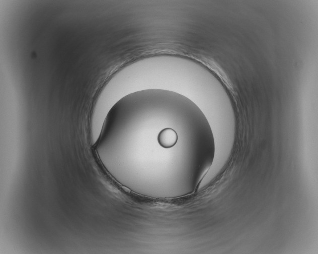 X0000108480393200905011206