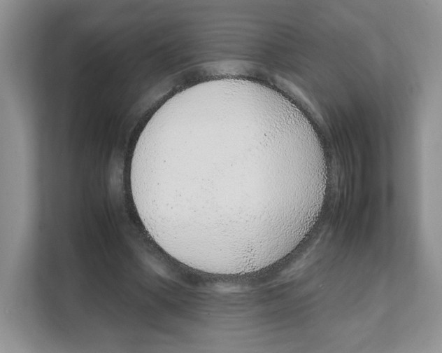 X0000108480394200905011206