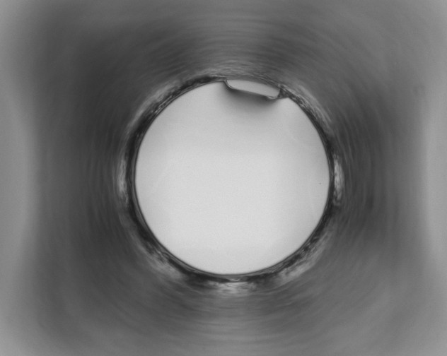X0000108480396200905011206