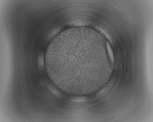 X0000108480398200905011206