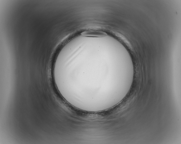 X0000108480399200905011206