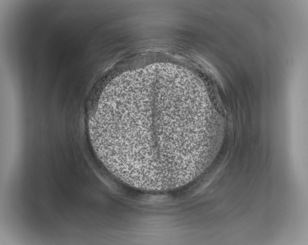 X0000108480401200905011206