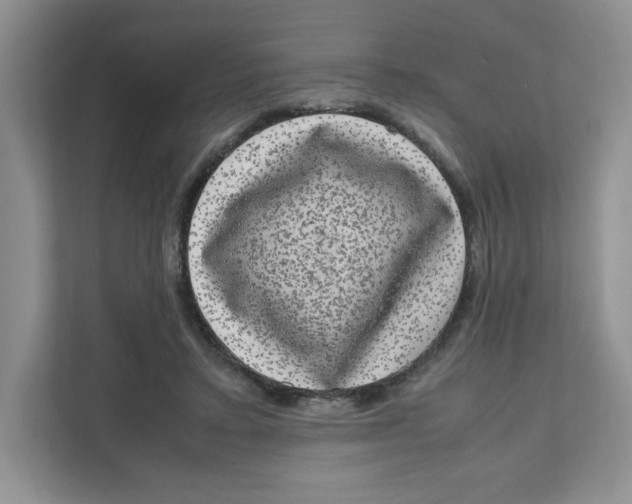 X0000108480403200905011206
