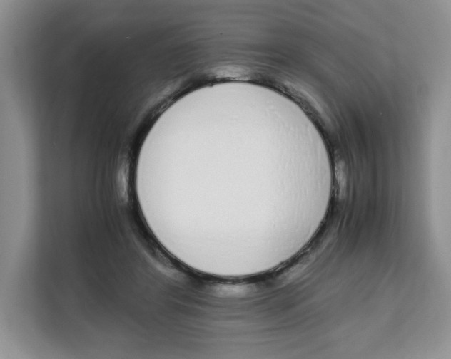 X0000108480404200905011206