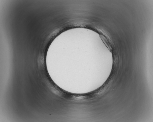 X0000108480407200905011206