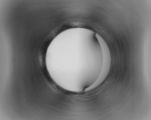 X0000108480408200905011206